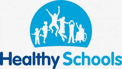 Healthy School